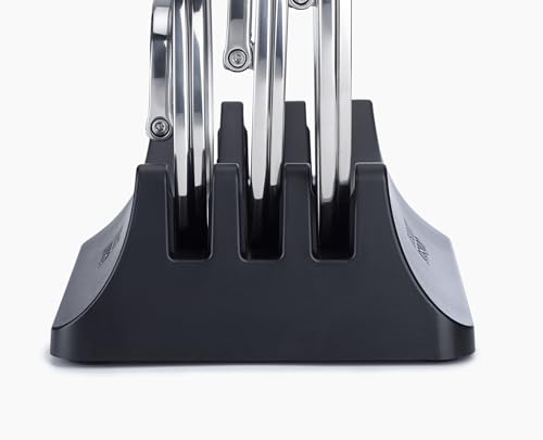 joseph-joseph-space-support-couvercles-organisateur-de-placard-antid-rapant-pour image 8