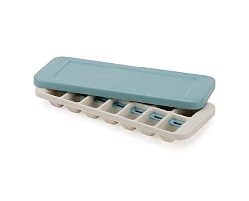 joseph-joseph-duo-bac-gla-ons-quicksnap-easy-release-avec-couvercle-empilable-bl image 7