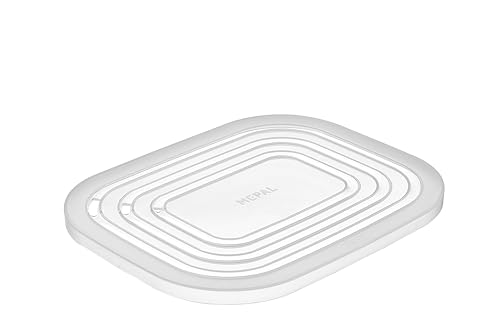 mepal-cirqula-couvercle-micro-ondes-rectangulaire-transparent-258-x-212-mm-sans- image 7