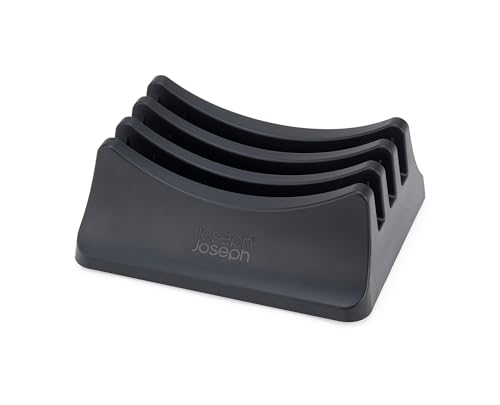 joseph-joseph-space-support-couvercles-organisateur-de-placard-antid-rapant-pour image 6