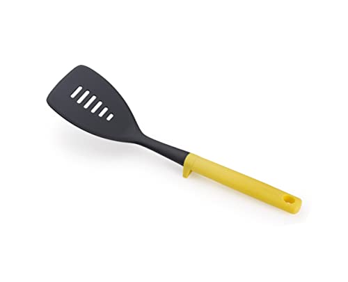 joseph-joseph-duo-spatule-fentes-avec-repose-outils-int-gr-nylon-r-sistant-200-c image 7