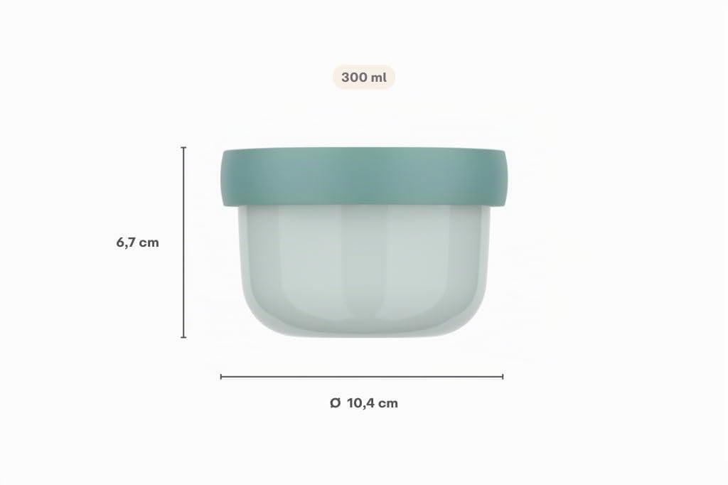 mepal-campus-fruitbox-300-ml-bo-te-go-ter-tanche-pour-enfants-avec-fourchette-sa image 3