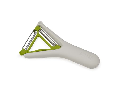 joseph-joseph-switch-plucheur-2-en-1-avec-lames-droite-et-julienne-en-acier-inox image 7