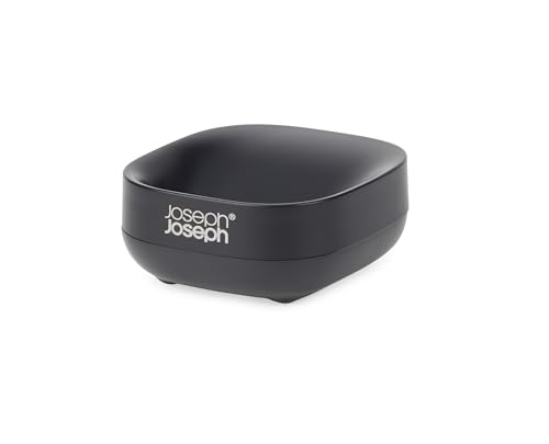joseph-joseph-slim-porte-savon-de-salle-de-bain-compact-inclin-base-antid-rapant image 8