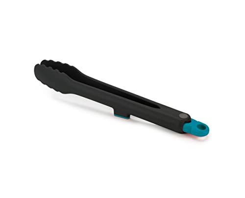 joseph-joseph-duo-pince-de-cuisine-verrouillable-nylon-charg-de-verre-r-sistante image 7