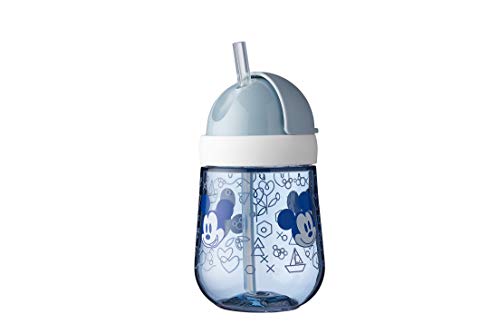 mepal-mio-gobelet-d-apprentissage-avec-paille-anti-fuite-100-tanche-d-s-9-mois-l image 8