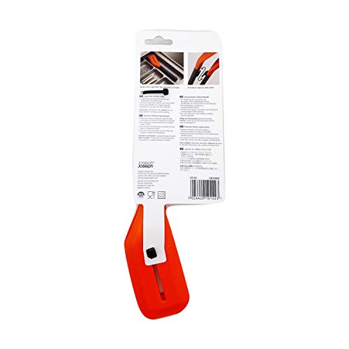 joseph-joseph-elevate-pince-de-cuisine-en-silicone-avec-fermoir-de-rangement-r-s image 7