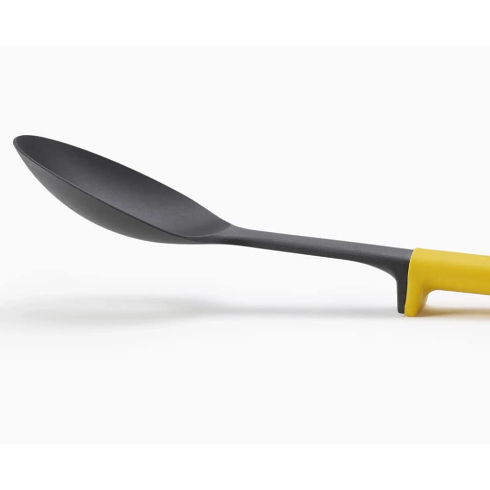 joseph-joseph-elevate-set-de-6-ustensiles-de-cuisine-en-nylon-r-sistants-la-chal image 5