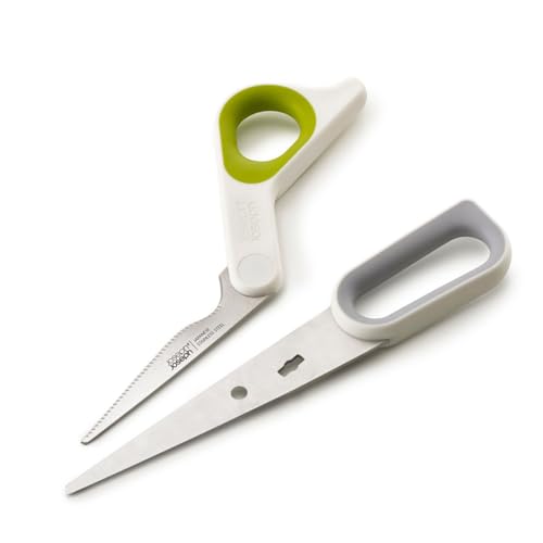 joseph-joseph-powergrip-ciseaux-de-cuisine-multifonction-poign-e-de-pouce-int-gr image 5