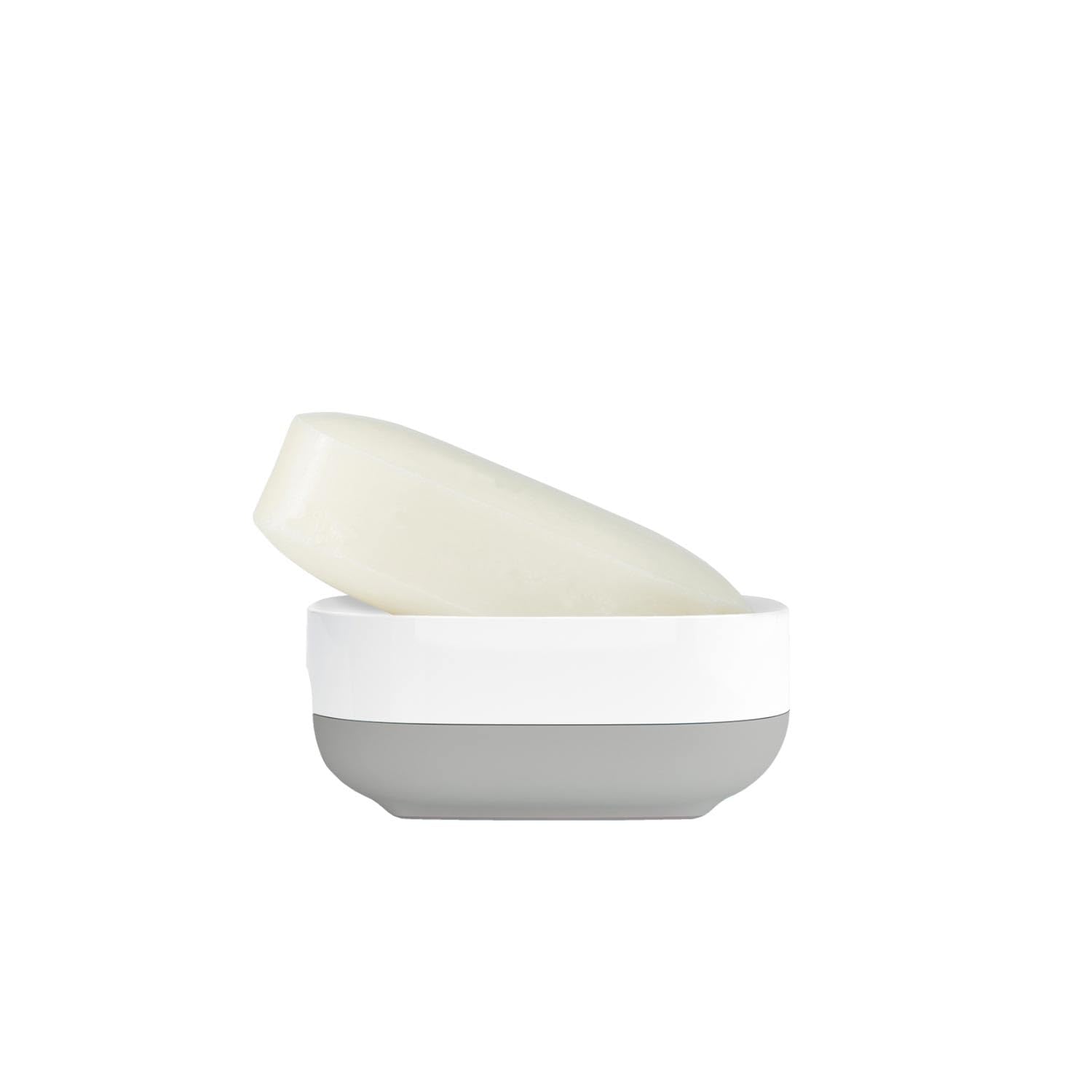 joseph-joseph-porte-savon-slim-compact-porte-savon-de-salle-de-bain-ultra-compac image 5