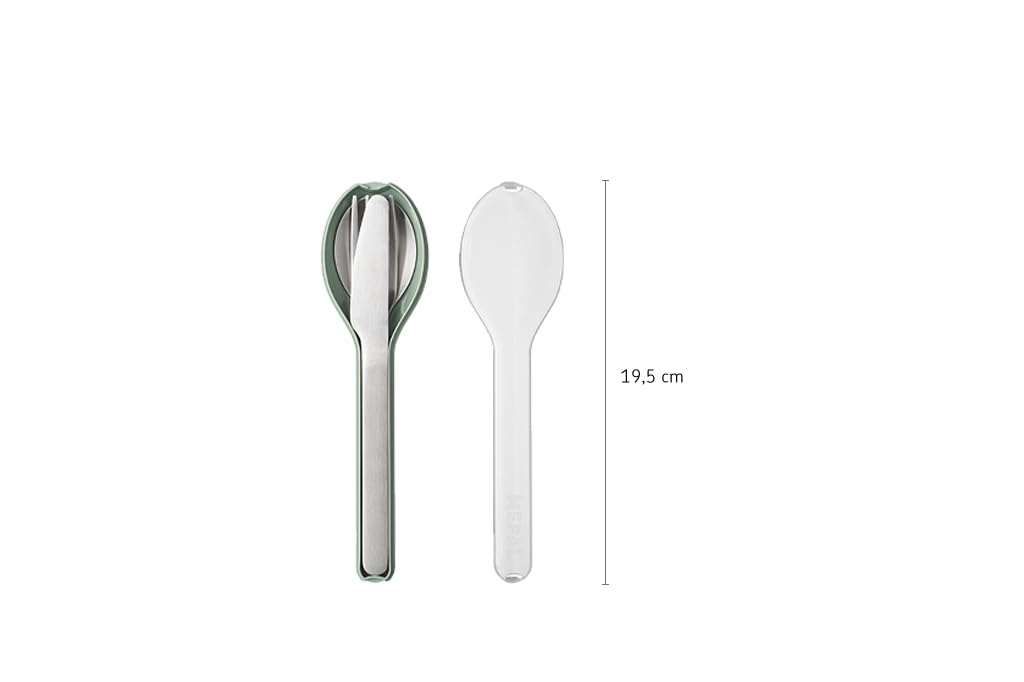 mepal-ellipse-set-de-couverts-3-pi-ces-nordic-pink-couteau-fourchette-cuill-re-e image 5