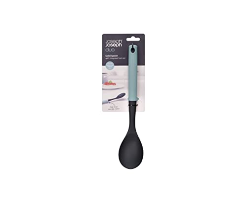 joseph-joseph-duo-cuill-re-solide-avec-repose-outils-int-gr-nylon-r-sistant-200- image 8