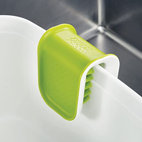 joseph-joseph-bladebrush-brosse-de-nettoyage-main-pour-couteaux-et-couverts-desi image 8