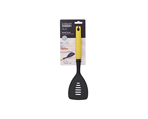 joseph-joseph-duo-spatule-fentes-avec-repose-outils-int-gr-nylon-r-sistant-200-c image 8