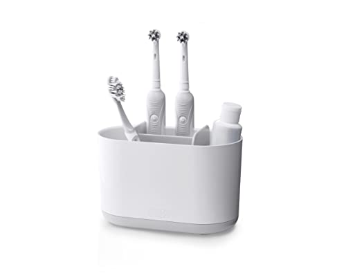 joseph-joseph-duo-grand-porte-brosse-dents-amovible-compatible-brosses-manuelles image 8
