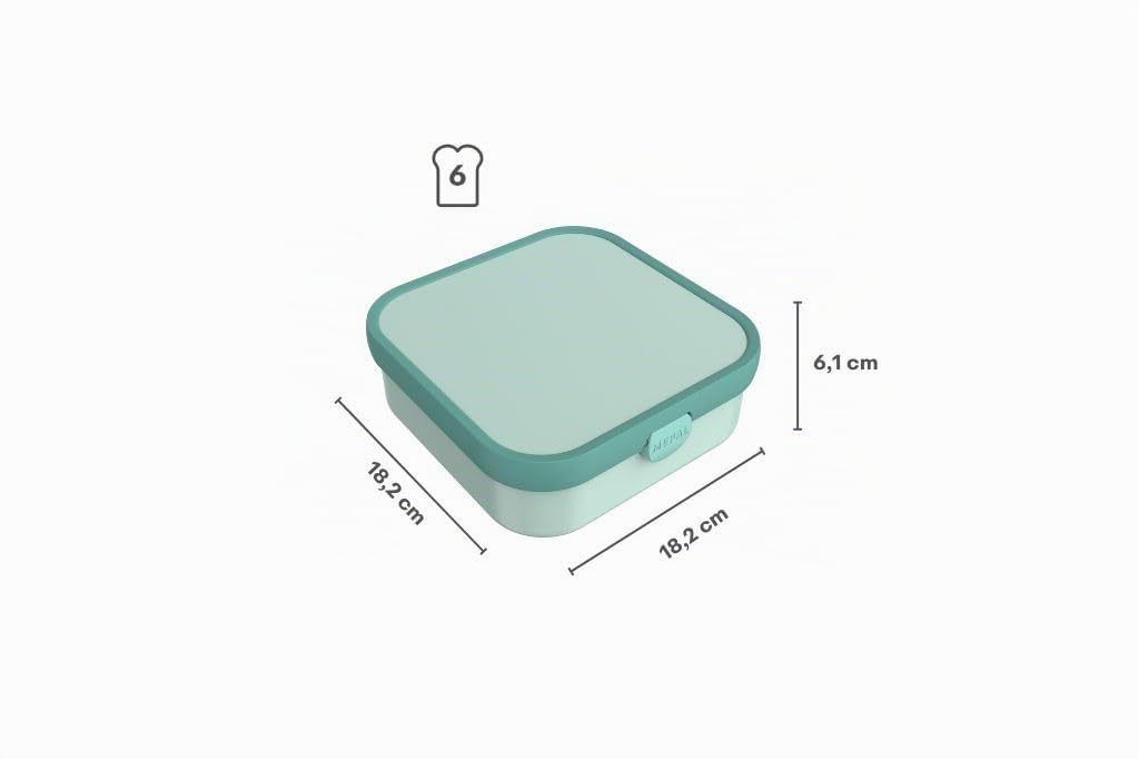 mepal-grande-bo-te-d-jeuner-campus-bento-1250-ml-frozen-2-2-bo-tes-bento-tanches image 4