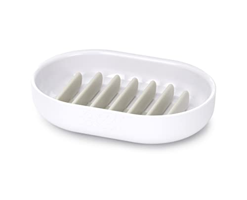 joseph-joseph-duo-porte-savon-gouttage-rapide-avec-support-de-s-chage-amovible-b image 8