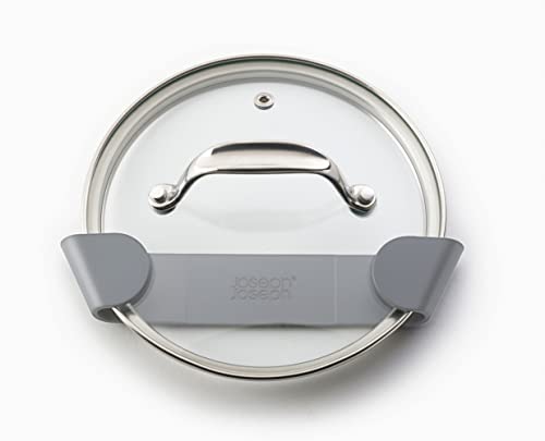 joseph-joseph-duo-set-de-3-porte-couvercles-adh-sifs-pour-casseroles-fixation-mu image 8