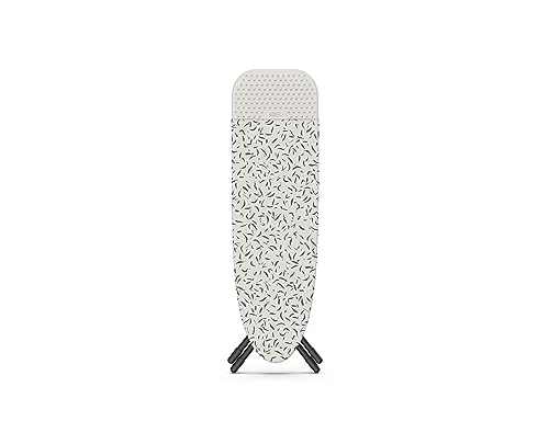 joseph-joseph-glide-plus-table-repasser-grand-format-130-x-38-cm-pieds-compacts- image 8