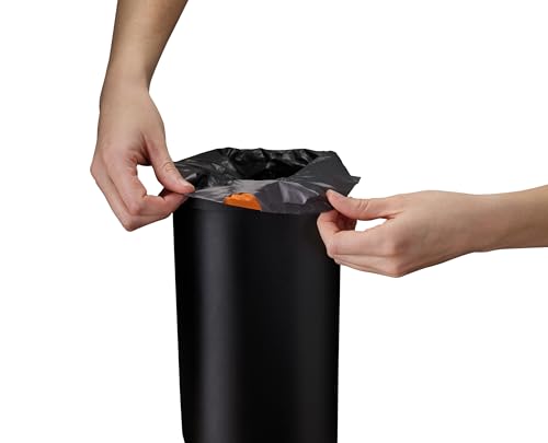 joseph-joseph-iw8-eco-lot-de-20-sacs-poubelle-cologiques-en-plastique-recycl-5-l image 6