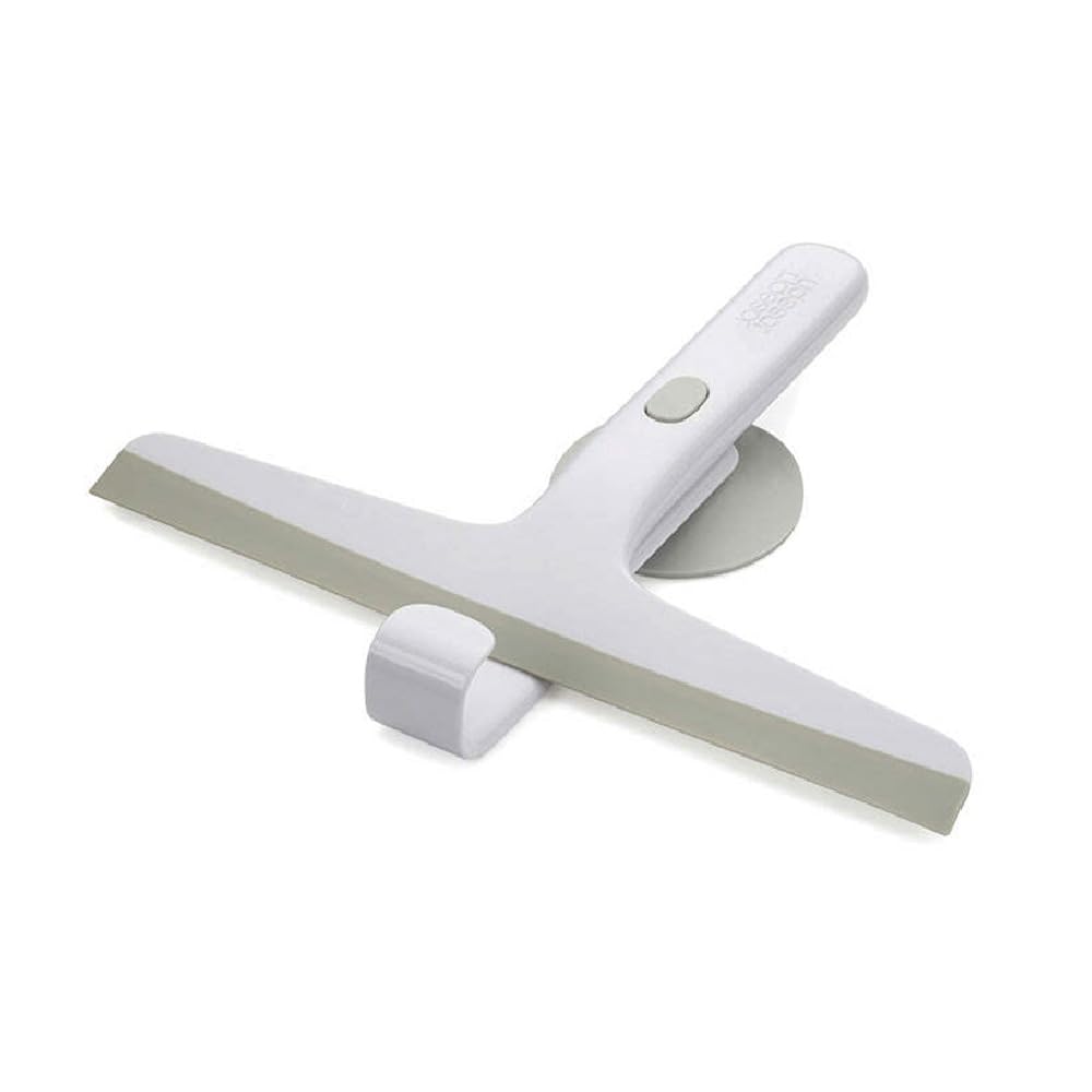 joseph-joseph-easystore-raclette-de-douche-compacte-avec-crochet-de-suspension-l image 5