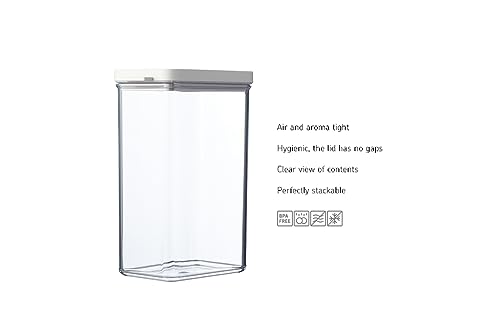 mepal-omnia-set-de-3-bo-tes-de-conservation-700-ml-1-100-ml-et-2-000-ml-nordic-b image 8