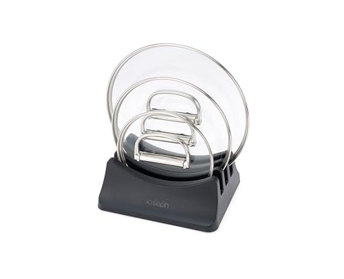 joseph-joseph-space-support-couvercles-organisateur-de-placard-antid-rapant-pour image 5