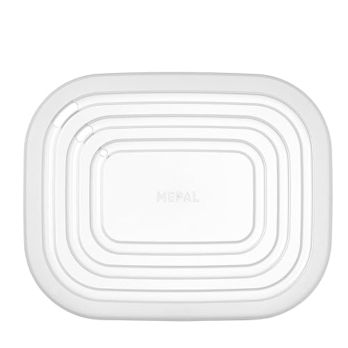 mepal-cirqula-couvercle-micro-ondes-rectangulaire-transparent-258-x-212-mm-sans- image 6
