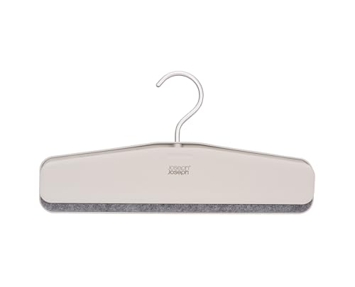 joseph-joseph-orderly-cintres-pour-pantalons-et-jupes-lot-de-2-design-clip-poign image 7