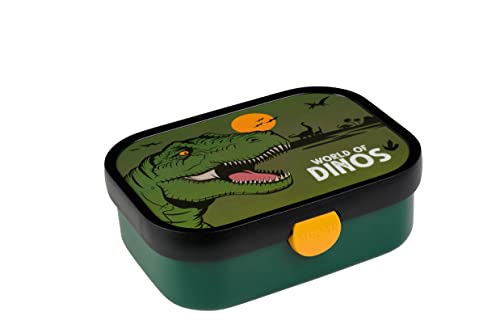 mepal-campus-bo-te-d-jeuner-bento-enfant-dino-lunch-box-750-ml-avec-compartiment image 8