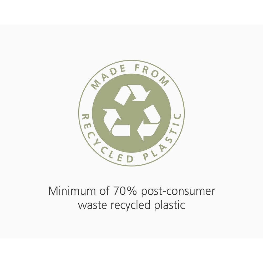 joseph-joseph-iw1-20-sacs-poubelle-cologiques-en-plastique-recycl-24-36-l-avec-f image 3