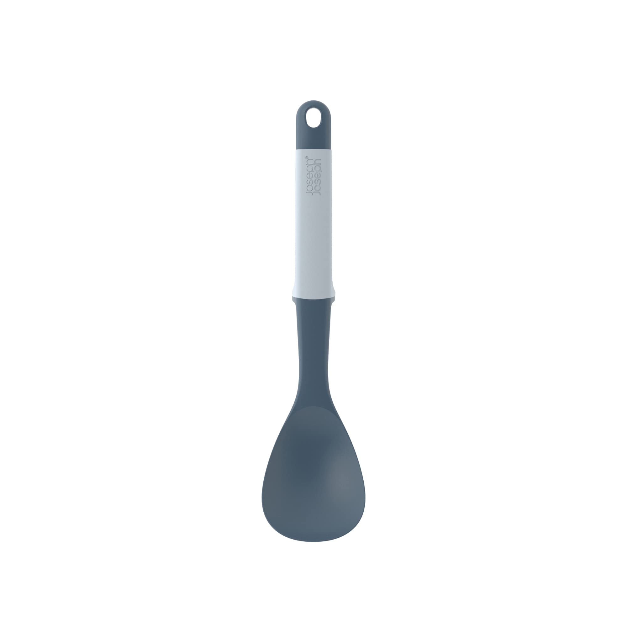 joseph-joseph-elevate-editions-lot-de-6-ustensiles-de-cuisine-en-nylon-avec-port image 7
