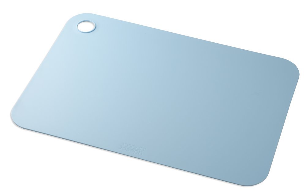 joseph-joseph-pop-lot-de-3-planches-d-couper-flexibles-recto-verso-code-couleur- image 7