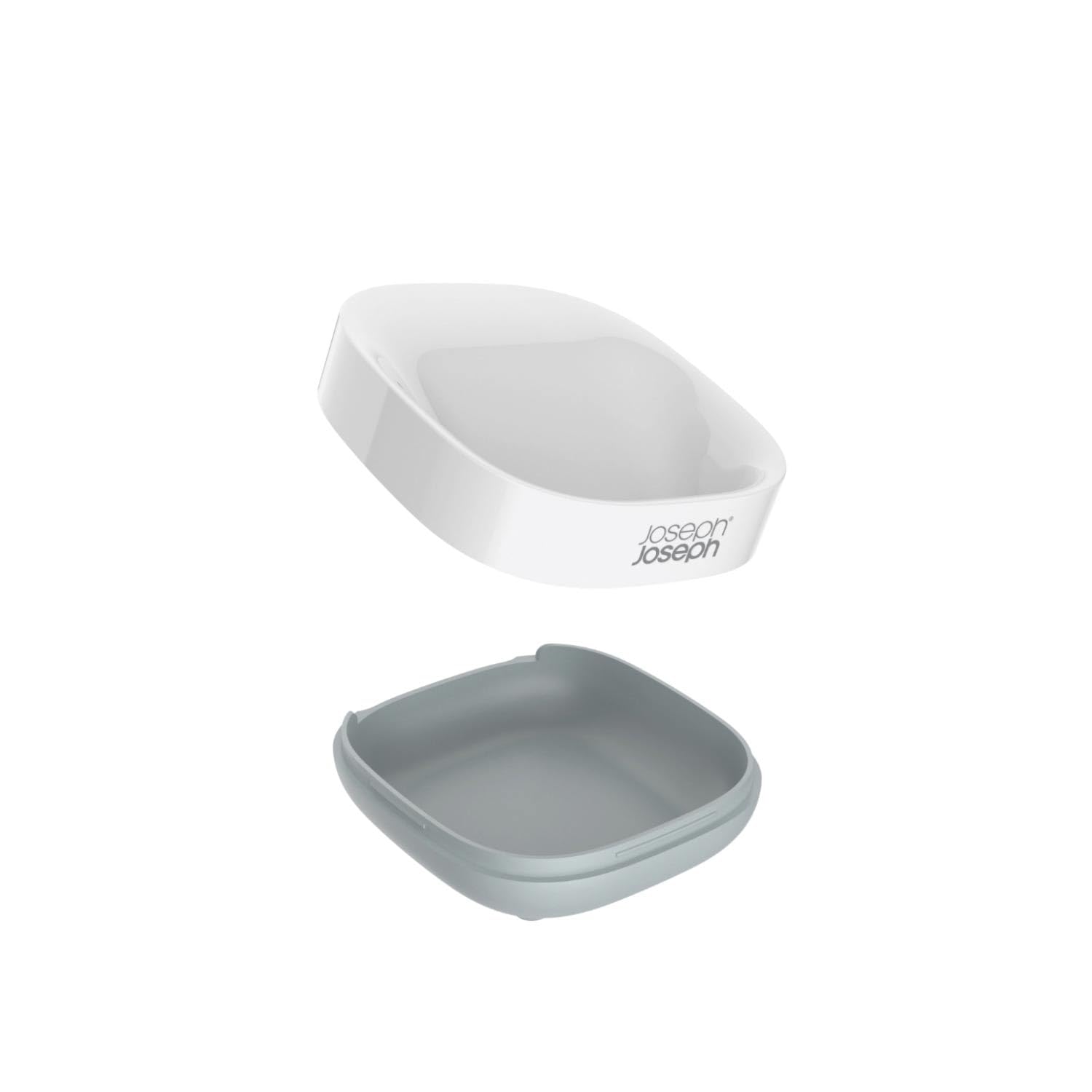 joseph-joseph-porte-savon-slim-compact-porte-savon-de-salle-de-bain-ultra-compac image 4