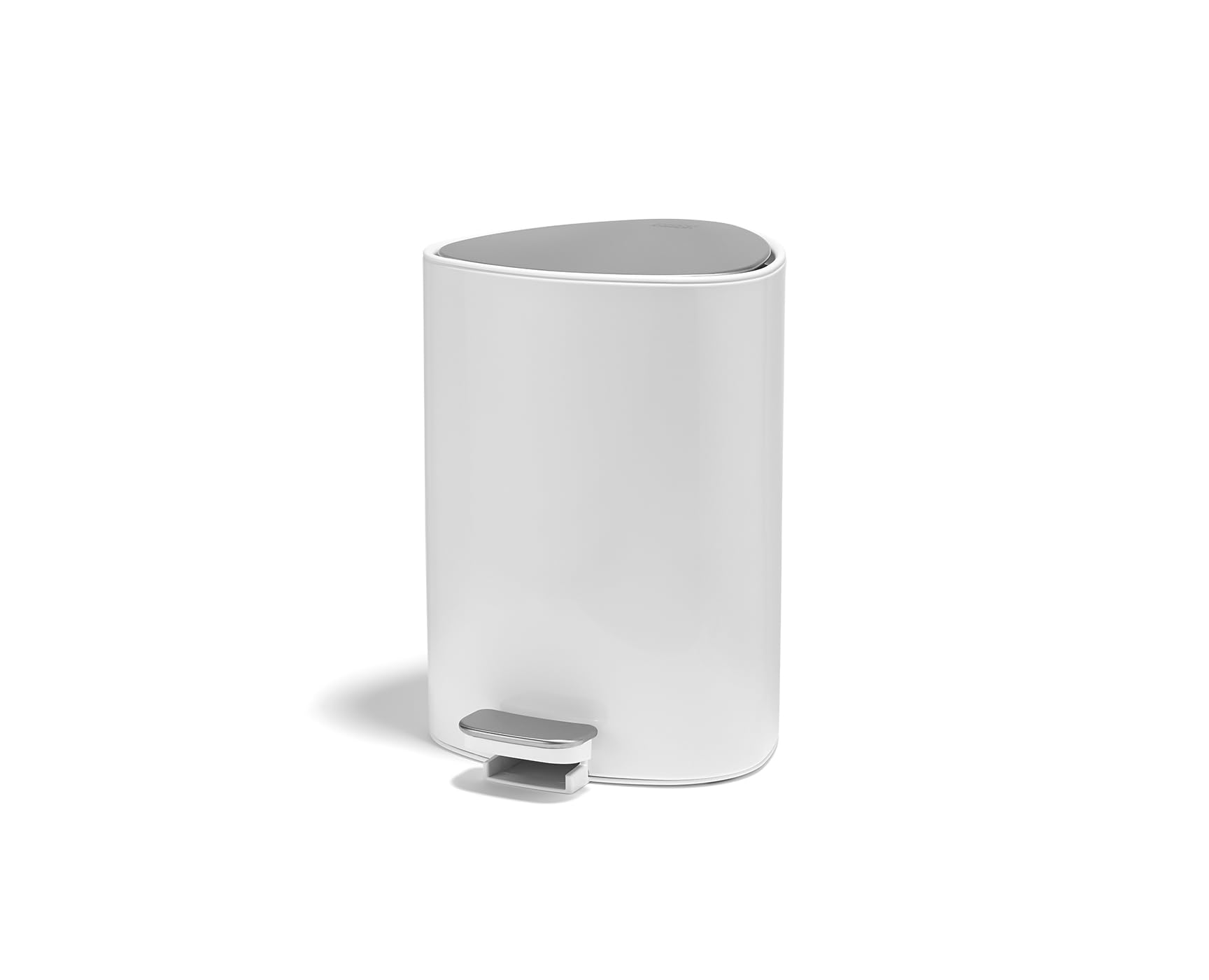 joseph-joseph-easystore-luxe-poubelle-5-l-en-acier-inoxydable-avec-p-dale-rangem image 7