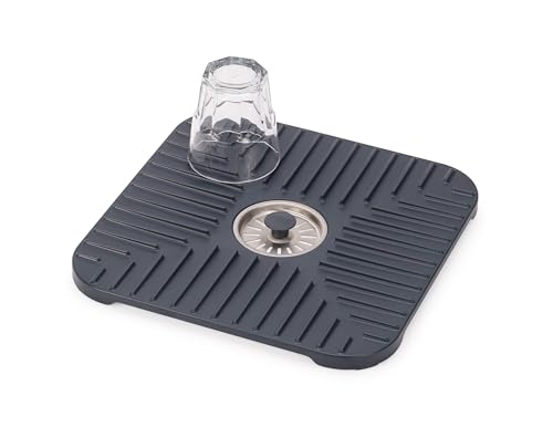 joseph-joseph-sinkshield-tapis-de-protection-pour-vier-avec-bouchon-drainant-pet image 8