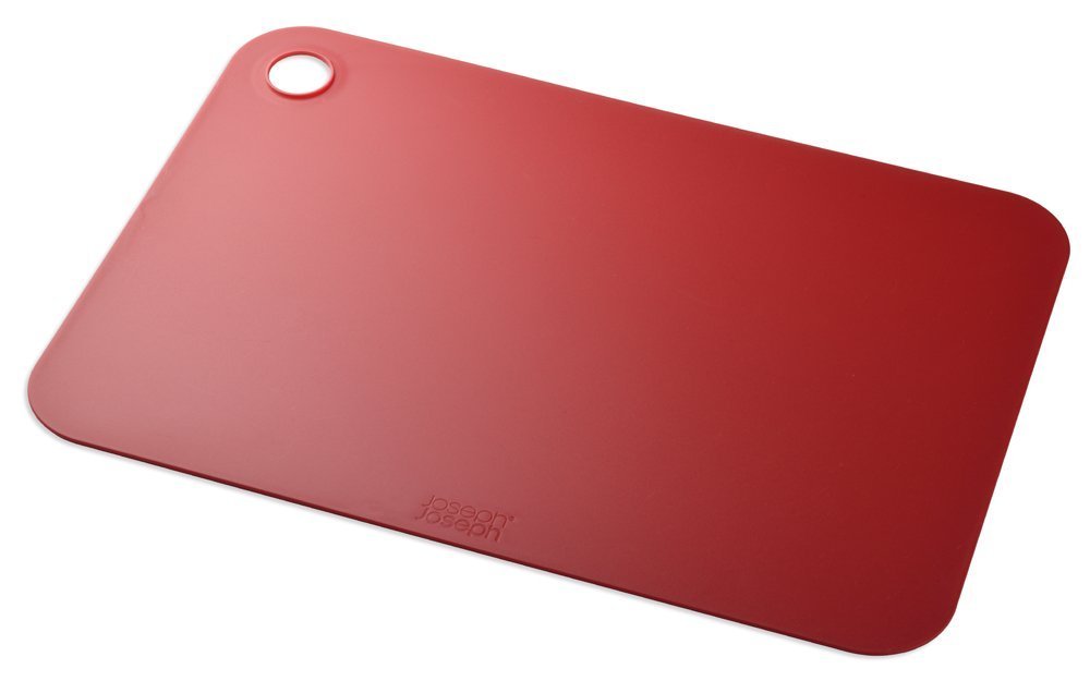 joseph-joseph-pop-lot-de-3-planches-d-couper-flexibles-recto-verso-code-couleur- image 6
