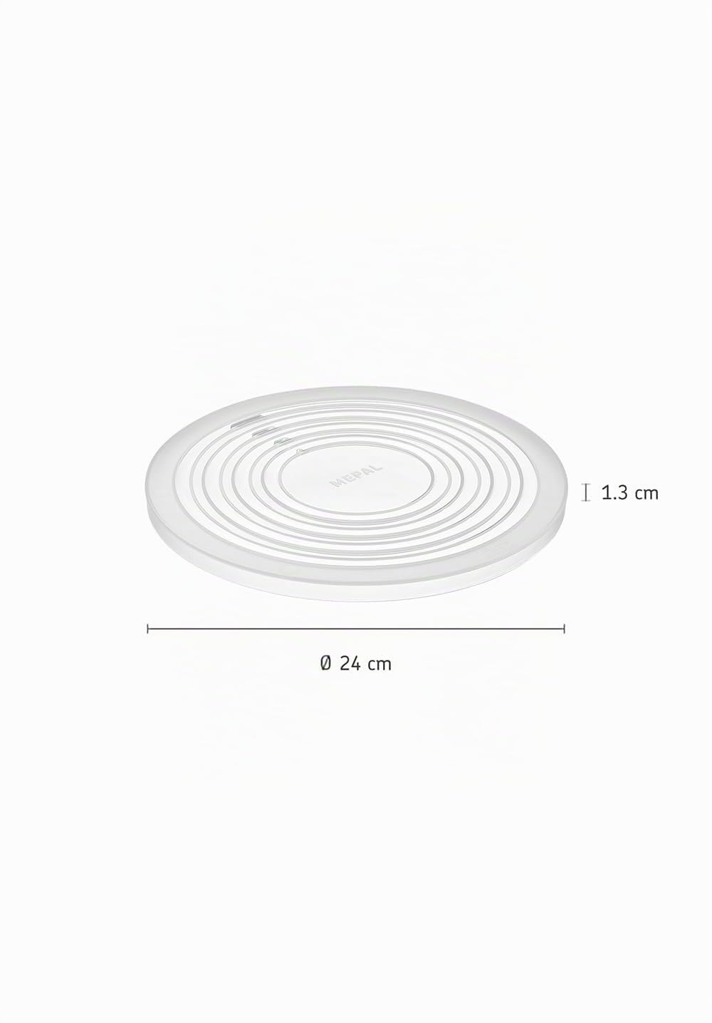 mepal-cirqula-couvercle-pour-micro-ondes-rond-transparent-compatible-bols-ronds- image 3