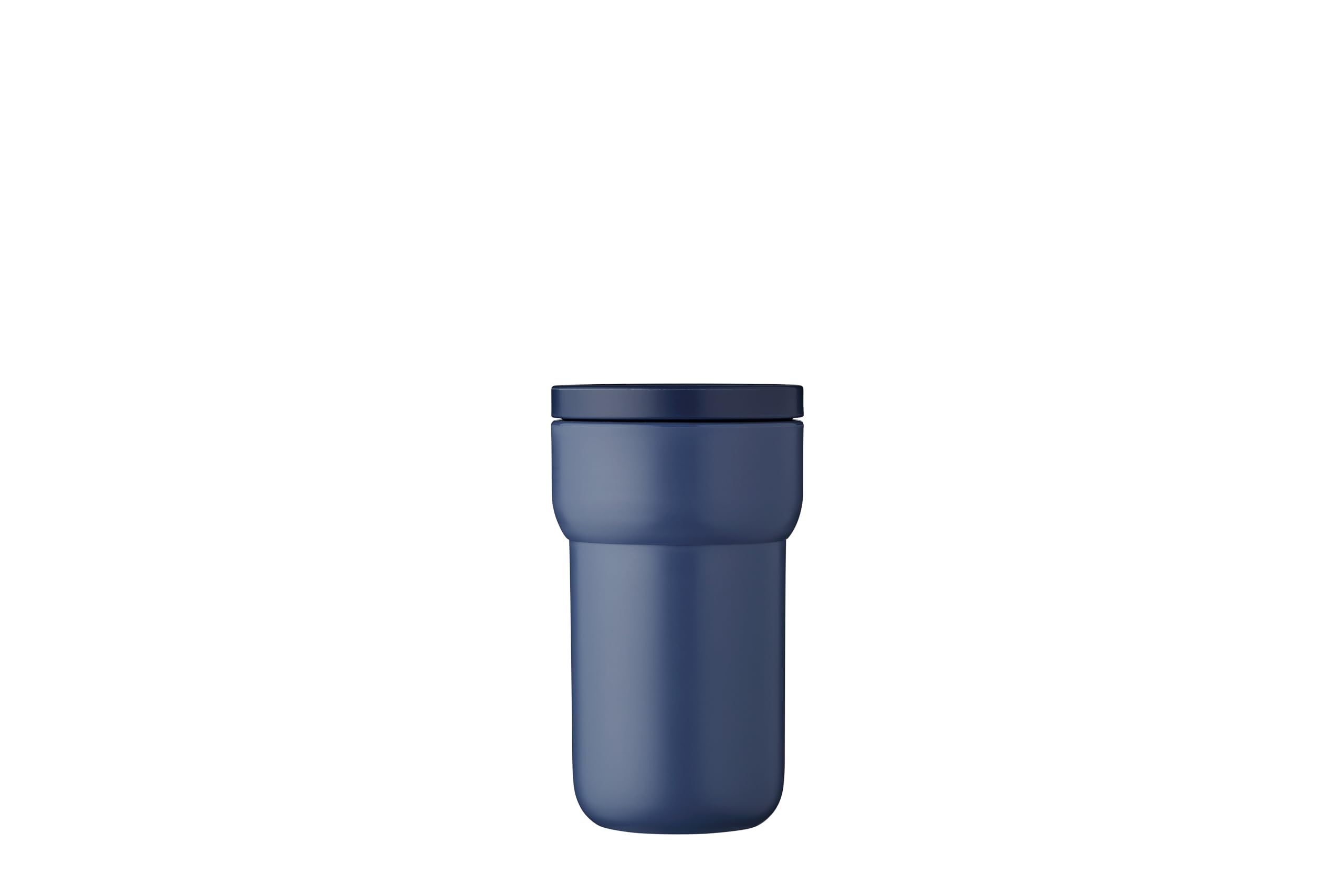 mepal-ellipse-tasse-de-voyage-isotherme-tanche-275-ml-avec-couvercle-360-garde-c image 7