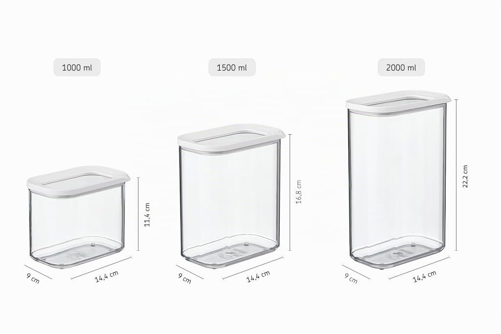 mepal-modula-bo-te-de-conservation-alimentaire-herm-tique-rectangulaire-transpar image 6