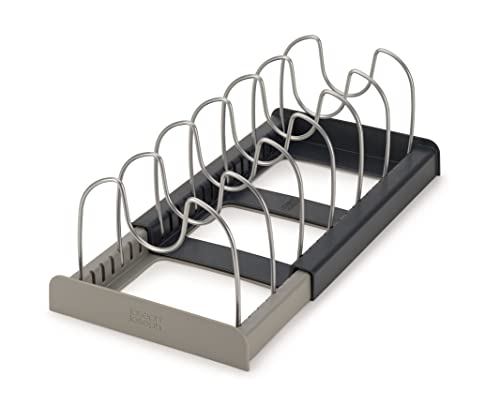 joseph-joseph-drawerstore-organiseur-de-tiroir-extensible-pour-ustensiles-de-cui image 7