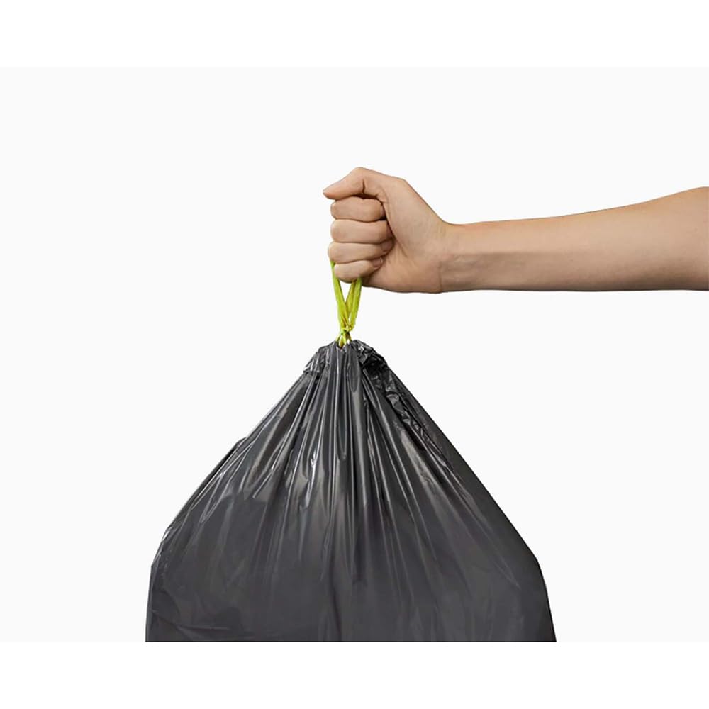 joseph-joseph-iw1-20-sacs-poubelle-cologiques-en-plastique-recycl-24-36-l-avec-f image 2