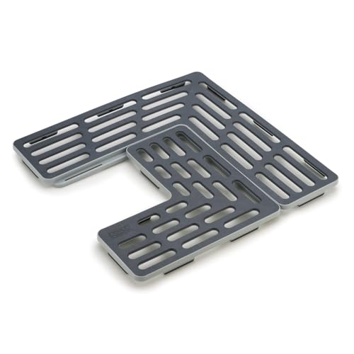 joseph-joseph-sink-saver-tapis-de-protection-d-vier-r-glable-2-pi-ces-avec-pieds image 8