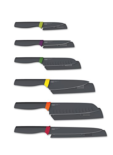 joseph-joseph-elevate-ensemble-de-couteaux-6-pi-ces-lames-acier-inoxydable-rev-t image 7