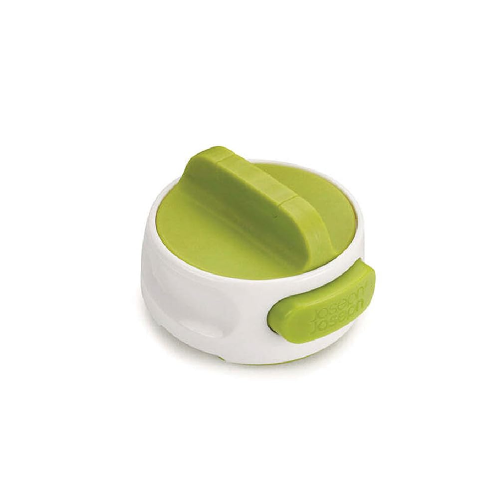 joseph-joseph-can-do-ouvre-bo-te-manuel-compact-avec-prise-automatique-plastique image 3