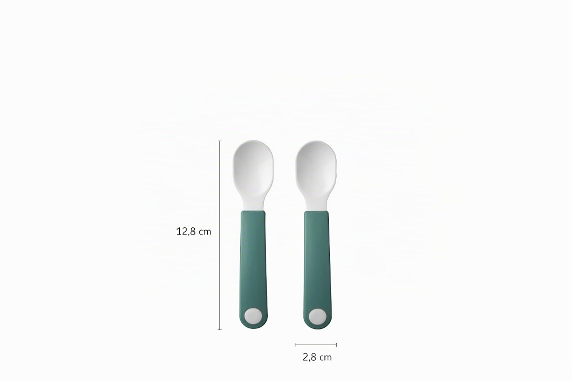 mepal-mio-cuill-res-d-apprentissage-b-b-pour-l-autonomie-alimentaire-set-de-2-sa image 3