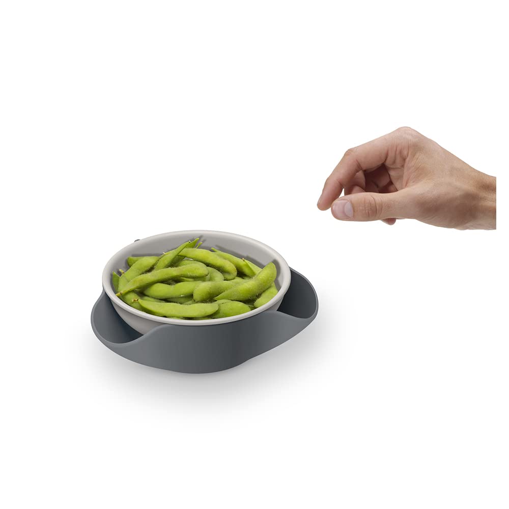 joseph-joseph-double-dish-bol-de-service-ap-ritif-avec-sous-bol-d-chets-int-gr image 6