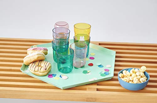 mepal-mio-verre-enfant-250-ml-mickey-mouse-incassable-sans-bpa-gobelet-passe-au- image 8