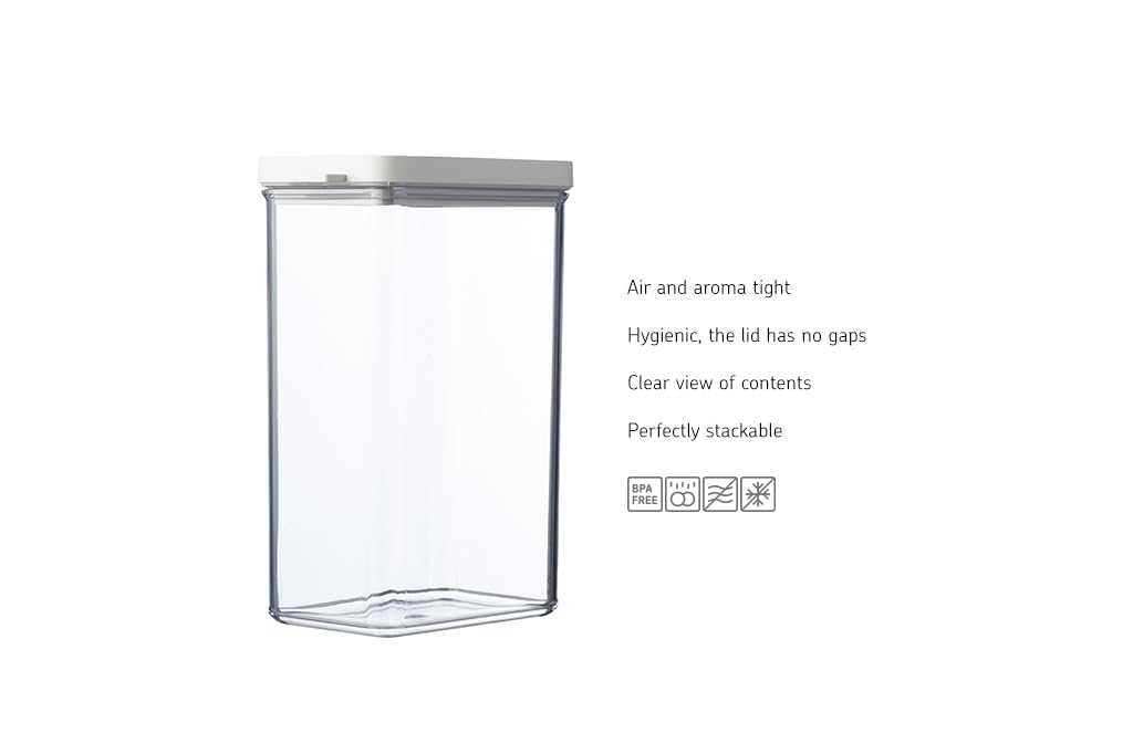 mepal-omnia-set-de-3-bo-tes-de-conservation-700-ml-1-100-ml-et-2-000-ml-nordic-b image 2