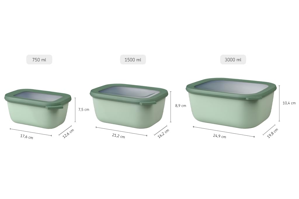 mepal-cirqula-bol-multifonction-rectangulaire-1500-ml-bo-te-de-conservation-herm image 3